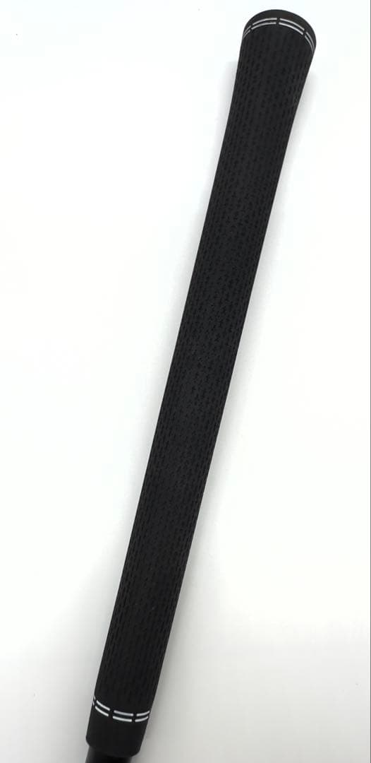 新古品｜24ベンタスブラック5X｜ミニドライバー向け43｜テーラーメイドスリーブ