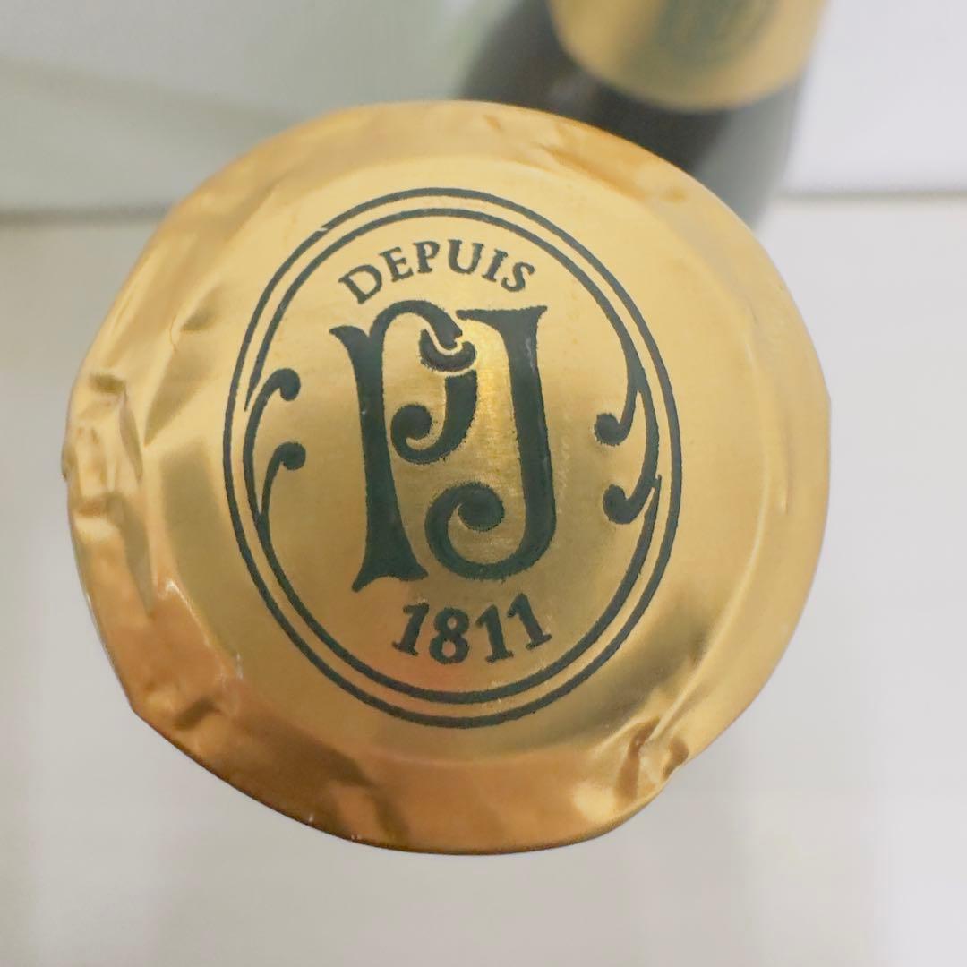 ペリエ ジュエ ベル エポック 2016 2本セット