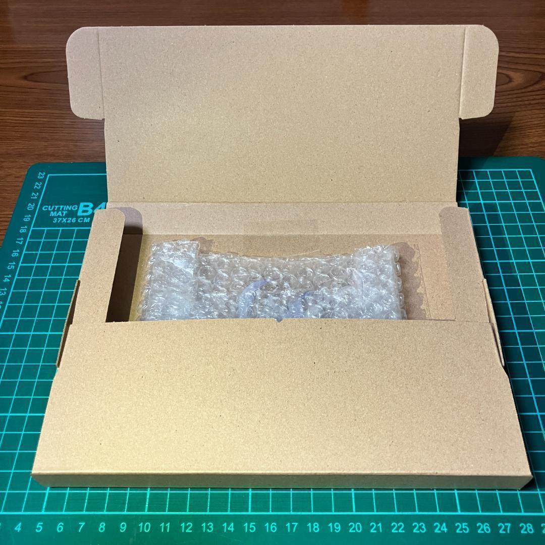 学園アイドルマスター WildTUNE ポストカード13種コンプリートセット