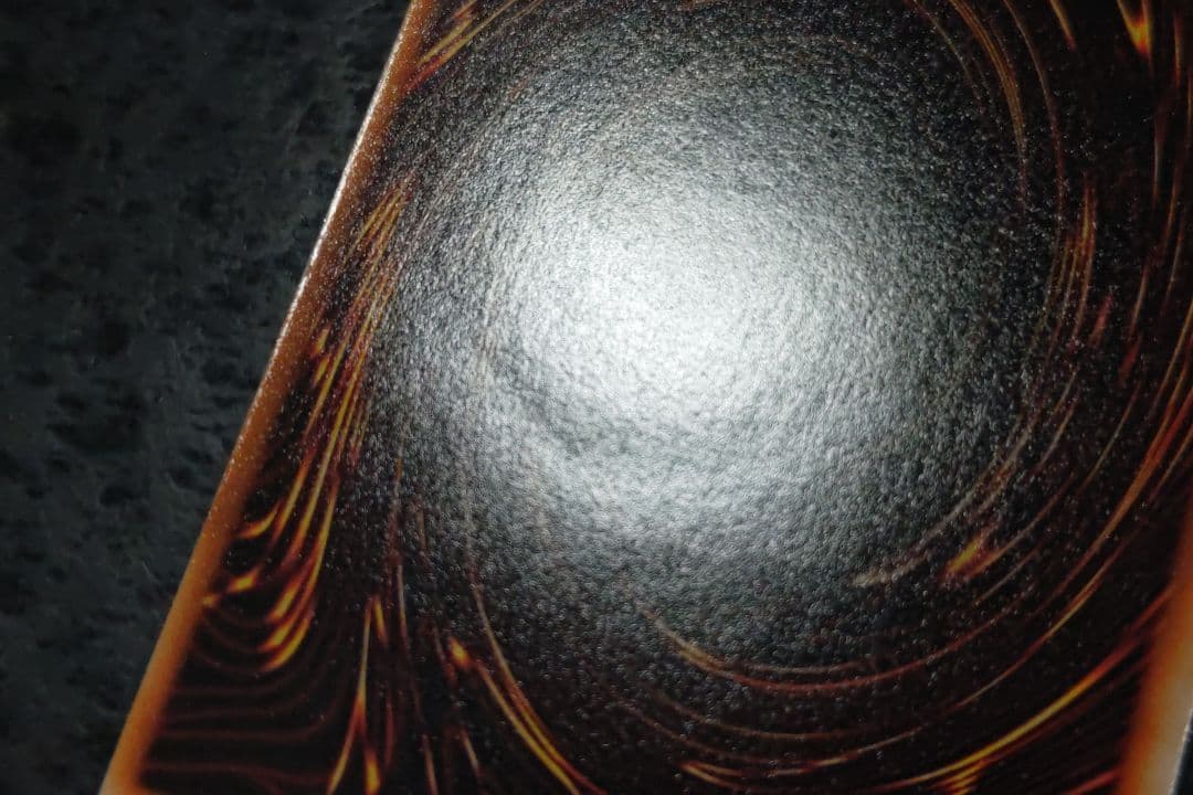 さっちん　ホーリーナイト・ドラゴン