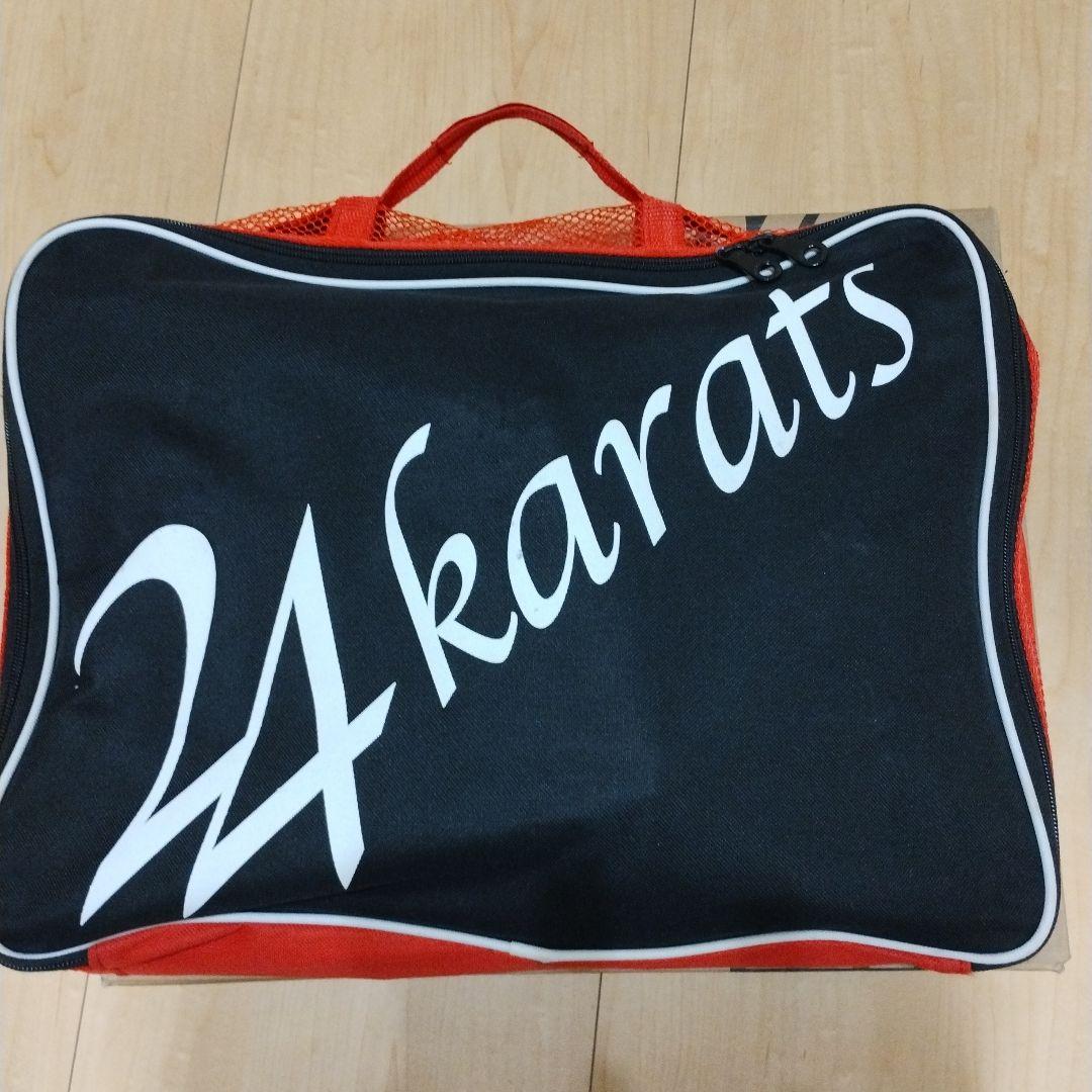 ヘッド　NEXO LYT80 24.5cm