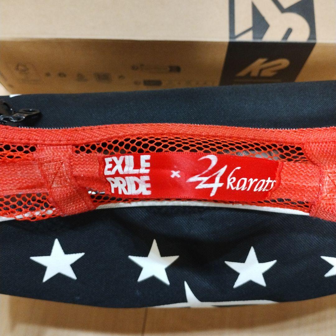 ヘッド　NEXO LYT80 24.5cm