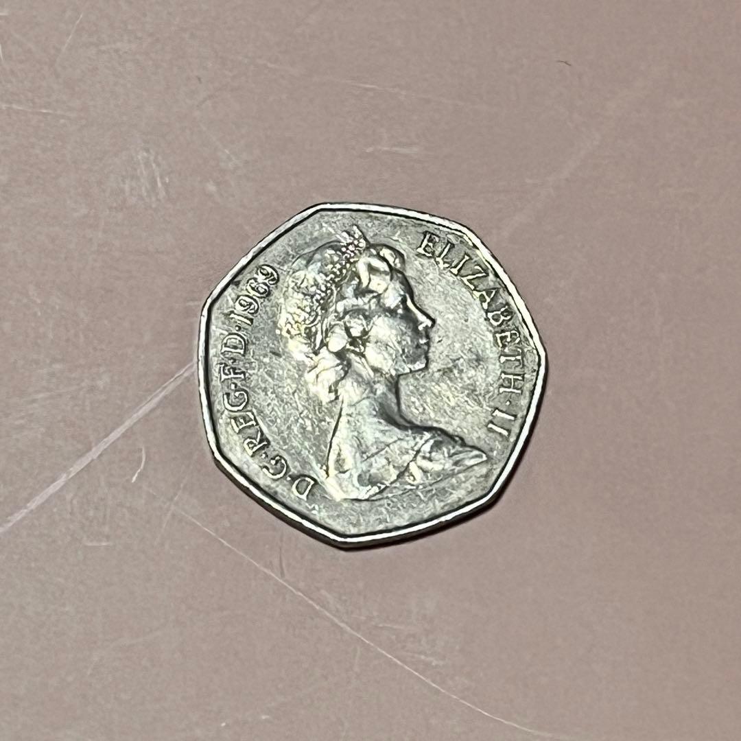 希少古銭・雑銭 約6kg まとめ売り