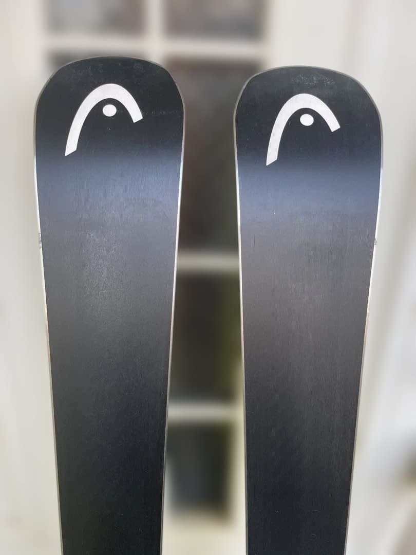 スキー HEAD WC Rebels e-Race Pro