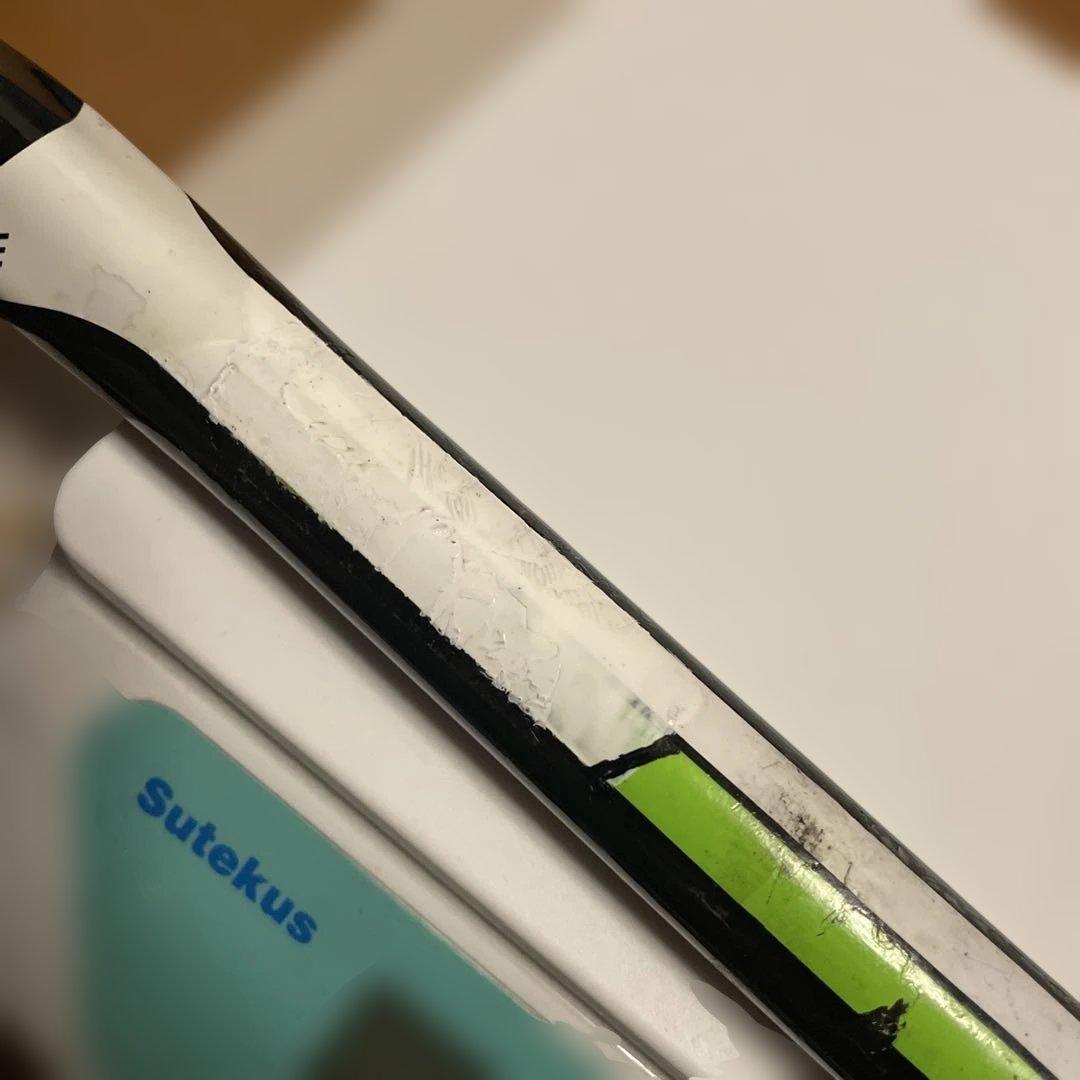 φ25.4 K-FORCE モノコックカーボン シートポスト 25mm SB