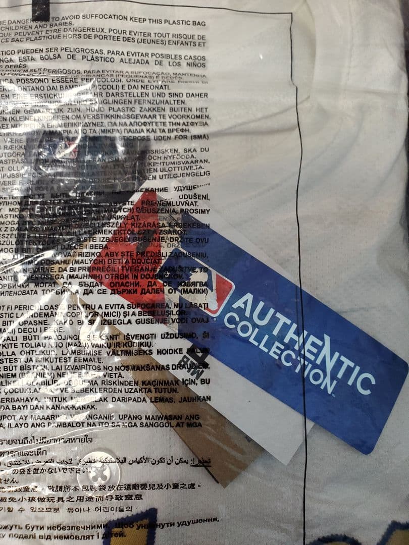 【正規品】大谷翔平 エリートジャージー ゴールド ユニフォーム 44 ドジャース