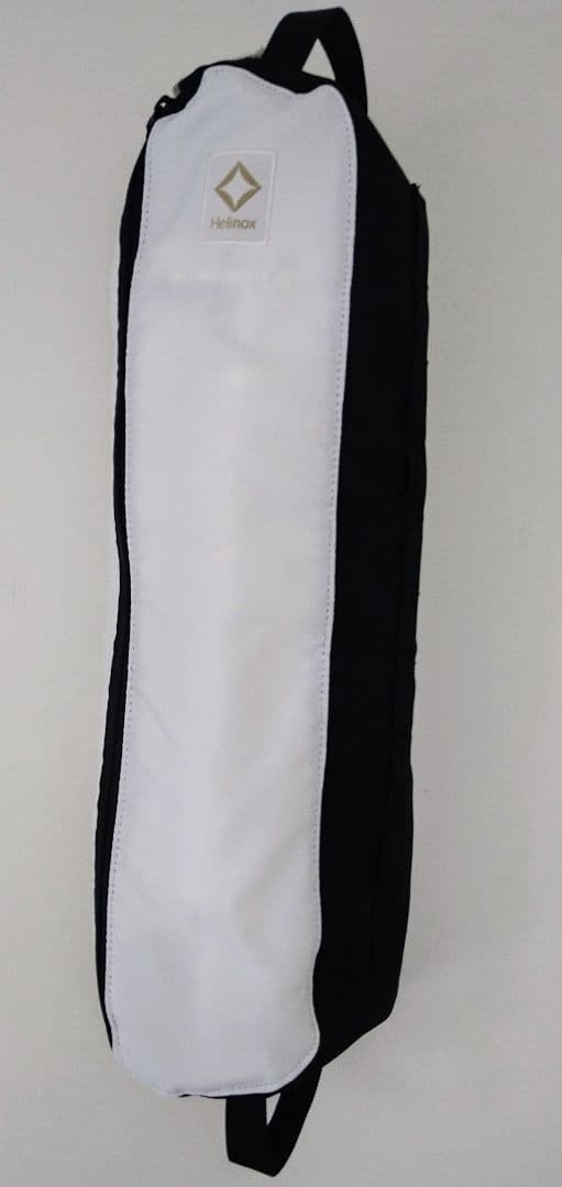 Helinox ヘリノックス タクティカル サンセットチェア ロッキングフット付