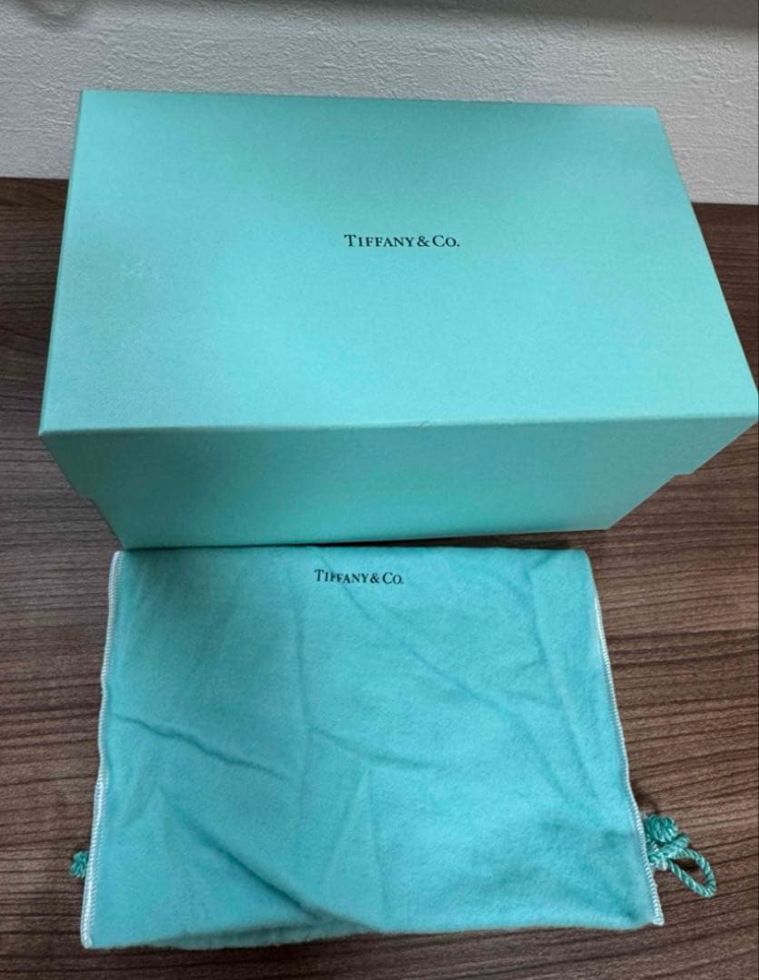 希少 極美品 ティファニーシュタイフ テディベア Tiffany ベア　2018