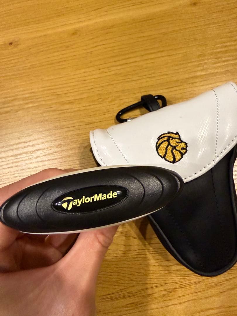 TaylorMade QI 10 10.5° (セット品)