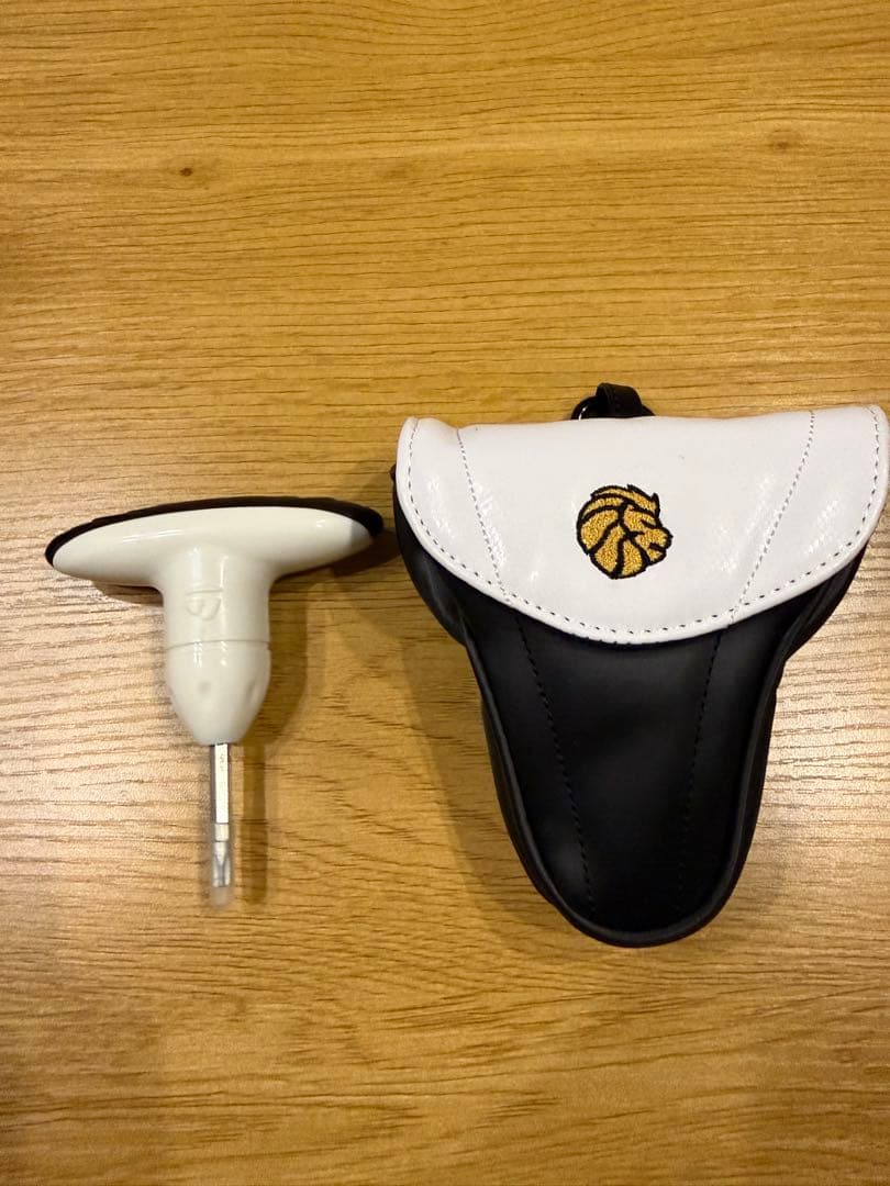 TaylorMade QI 10 10.5° (セット品)