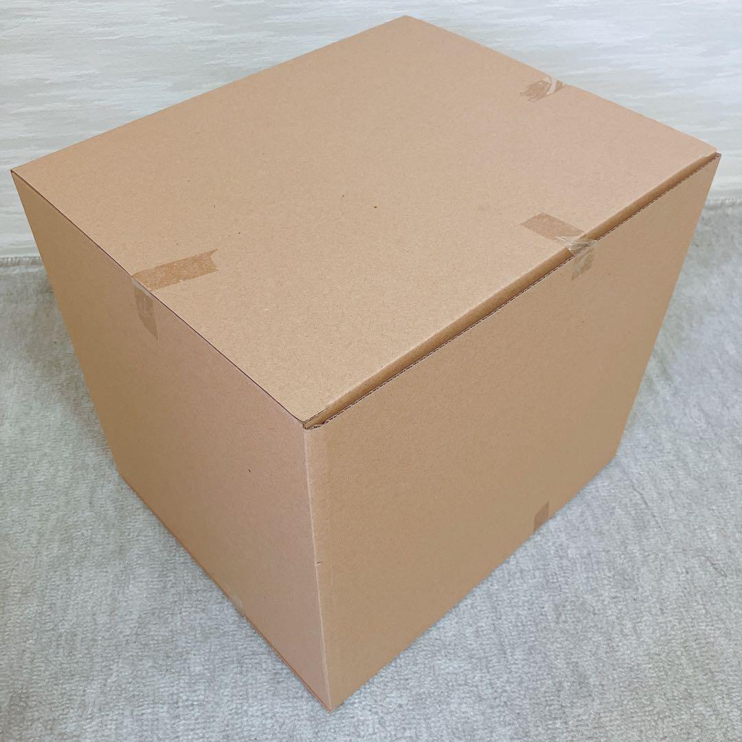 【新品未開封】アメイジングヤマグチ　オールマイト　黒デク