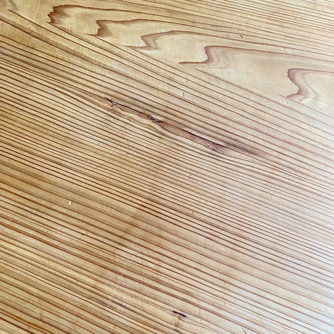 昭和レトロ 木製 丸ちゃぶ台 折りたたみ式｜ローテーブル 古道具 和家具