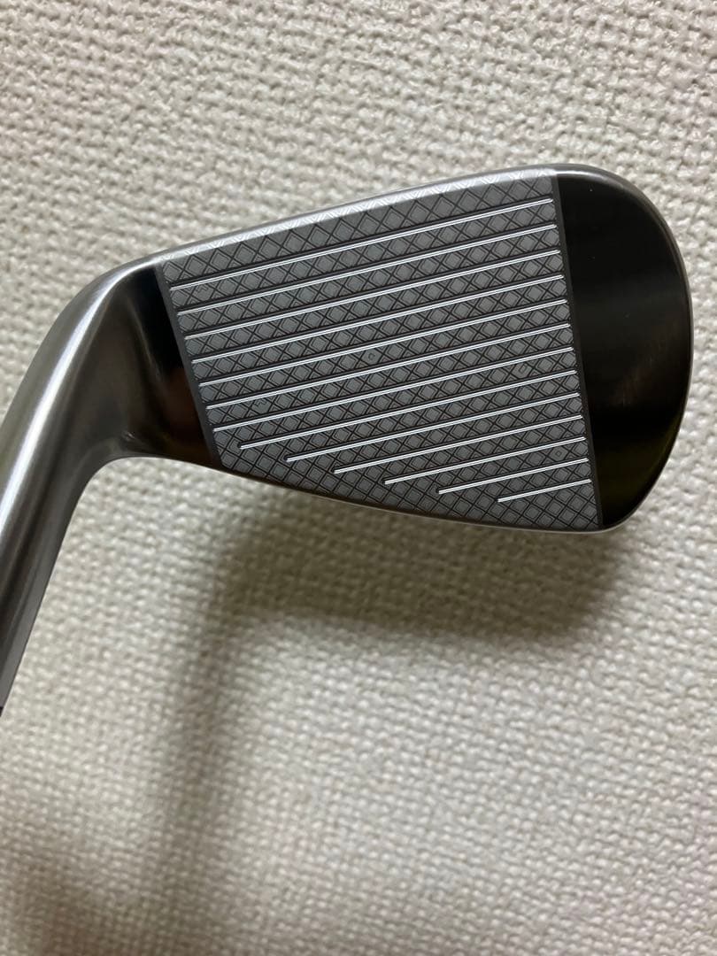 オノフ　フォージド　クロ　2024 7〜Ｐ　４本セット　ラウネ　90R