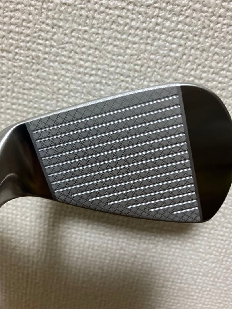 オノフ　フォージド　クロ　2024 7〜Ｐ　４本セット　ラウネ　90R