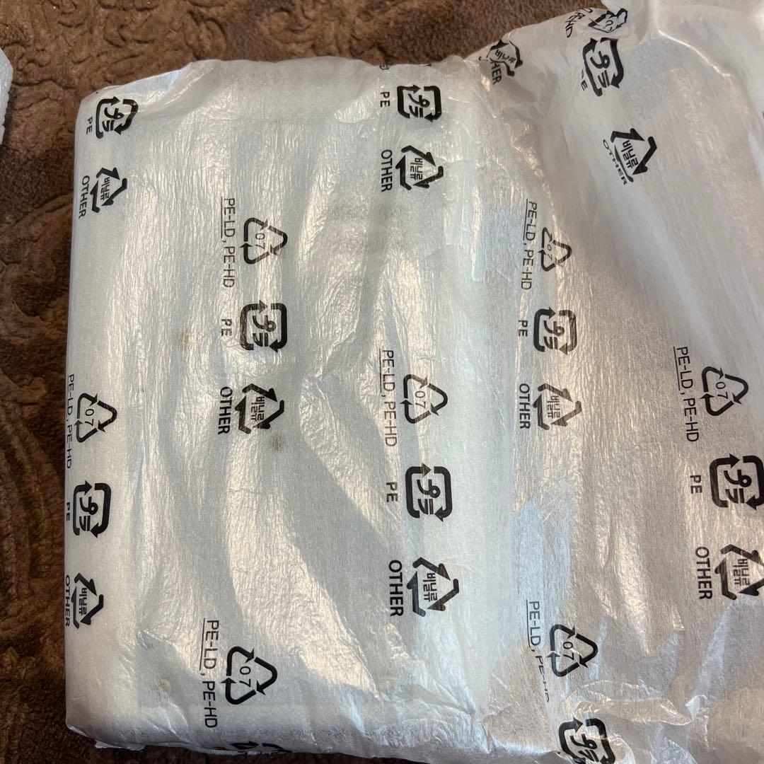 YAMAHA AG03MK2オーディオインターフェース　ホワイト