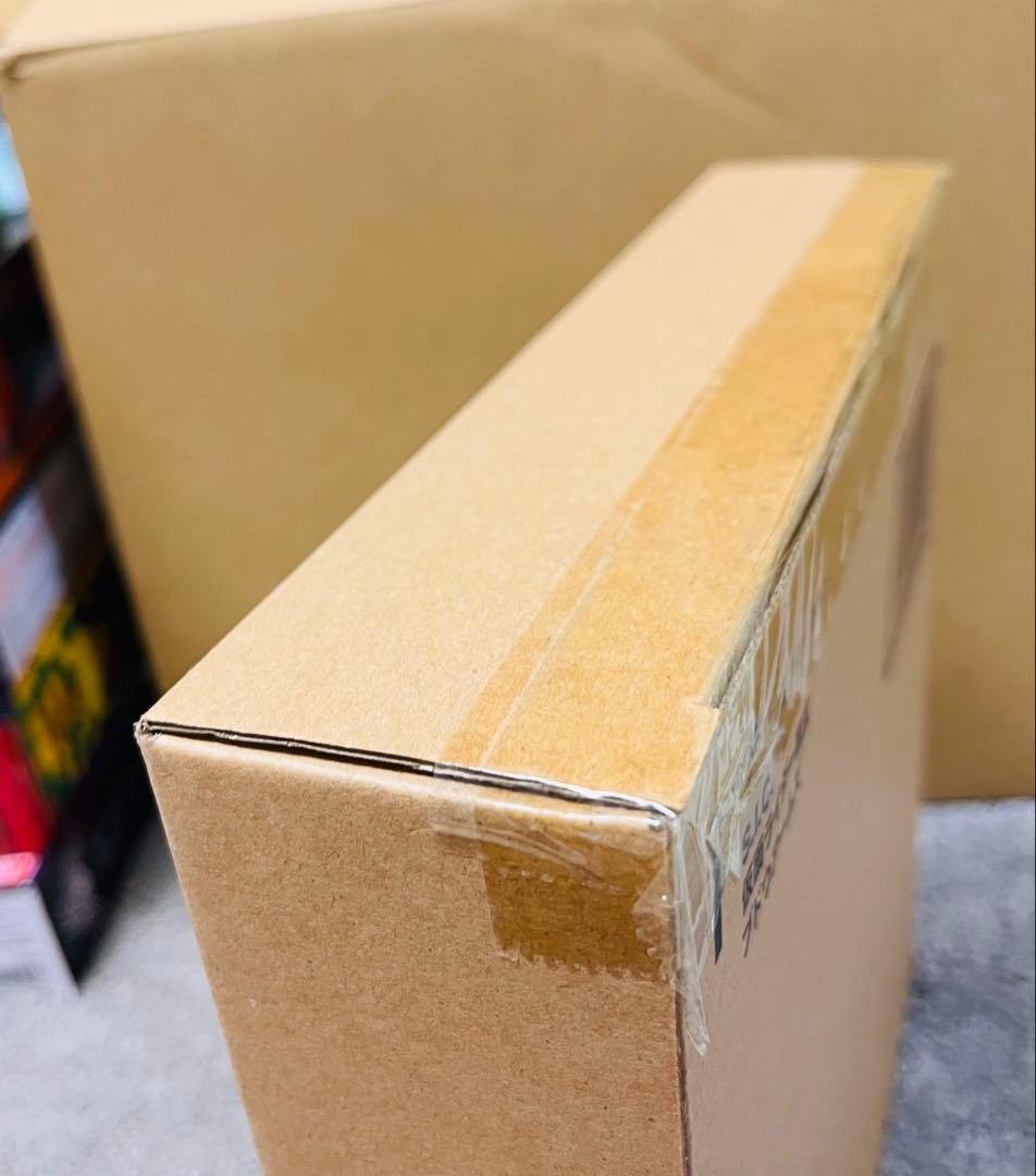 【輸送箱未開封】S.I.C. 仮面ライダー龍玄 ブドウアームズ