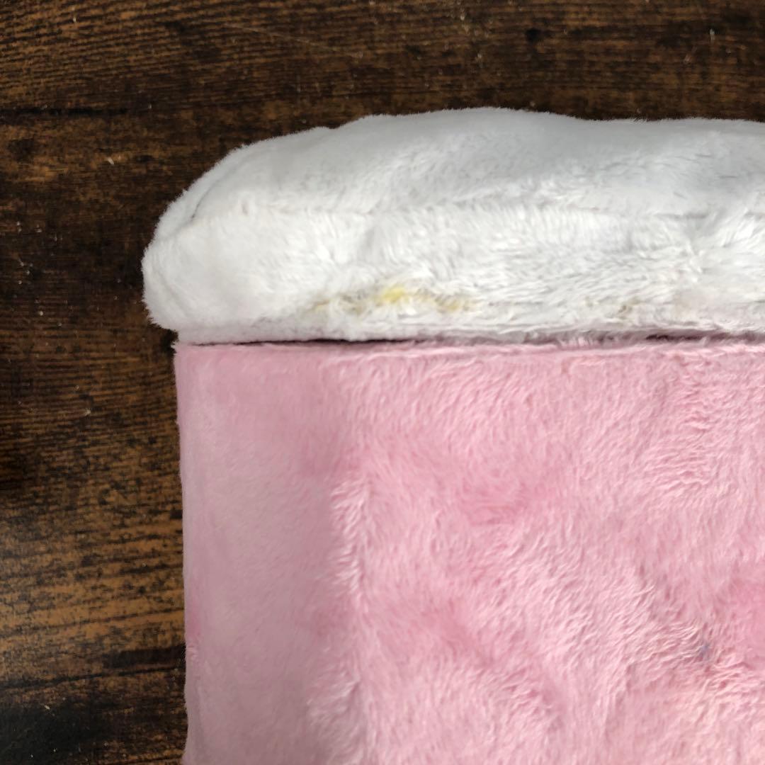 サンリオ Hello Kitty ハローキティ ジュエリー ケース ボックス