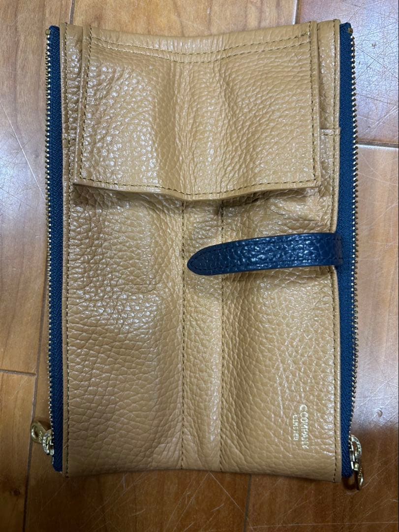 【お得】マーベラスウッド黒柿・ルポペンケースのセットおまけでヘキサゴナル付き