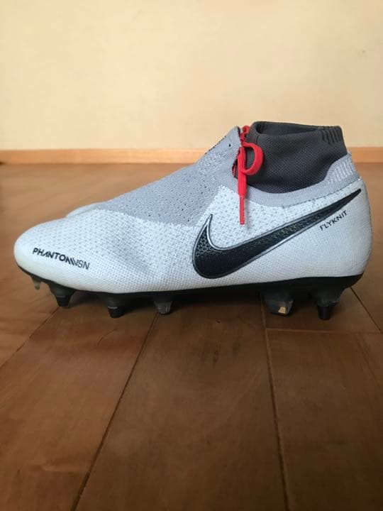 ①Nike Phantom Vision Elite DF ナイキ US7.5