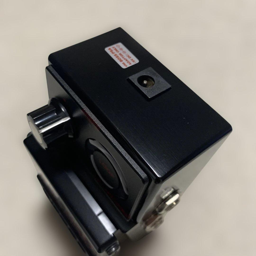 配信機器・PA機器・レコーディング機器 BOSS RC-1-BK Loop Station