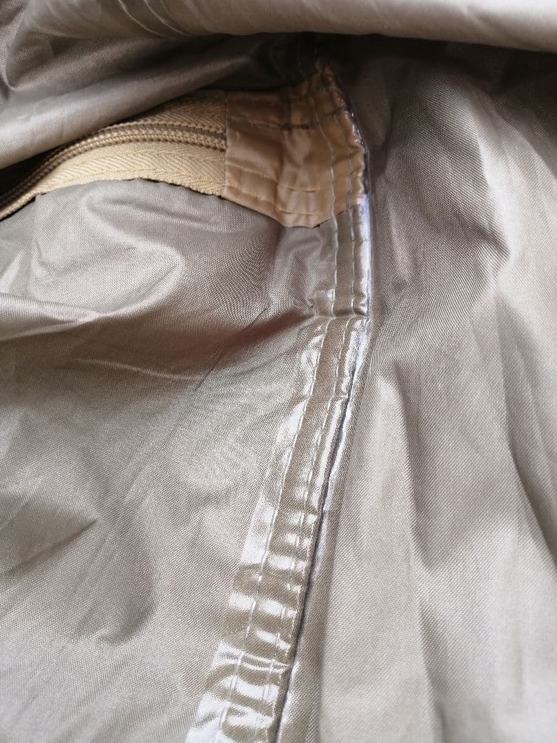 ★ミク★コールマン ラウンドスクリーン2ルームテント