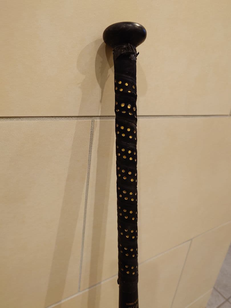 【希少品】アンダーアーマー I WILL 軟式 バット カーボン アイウィル