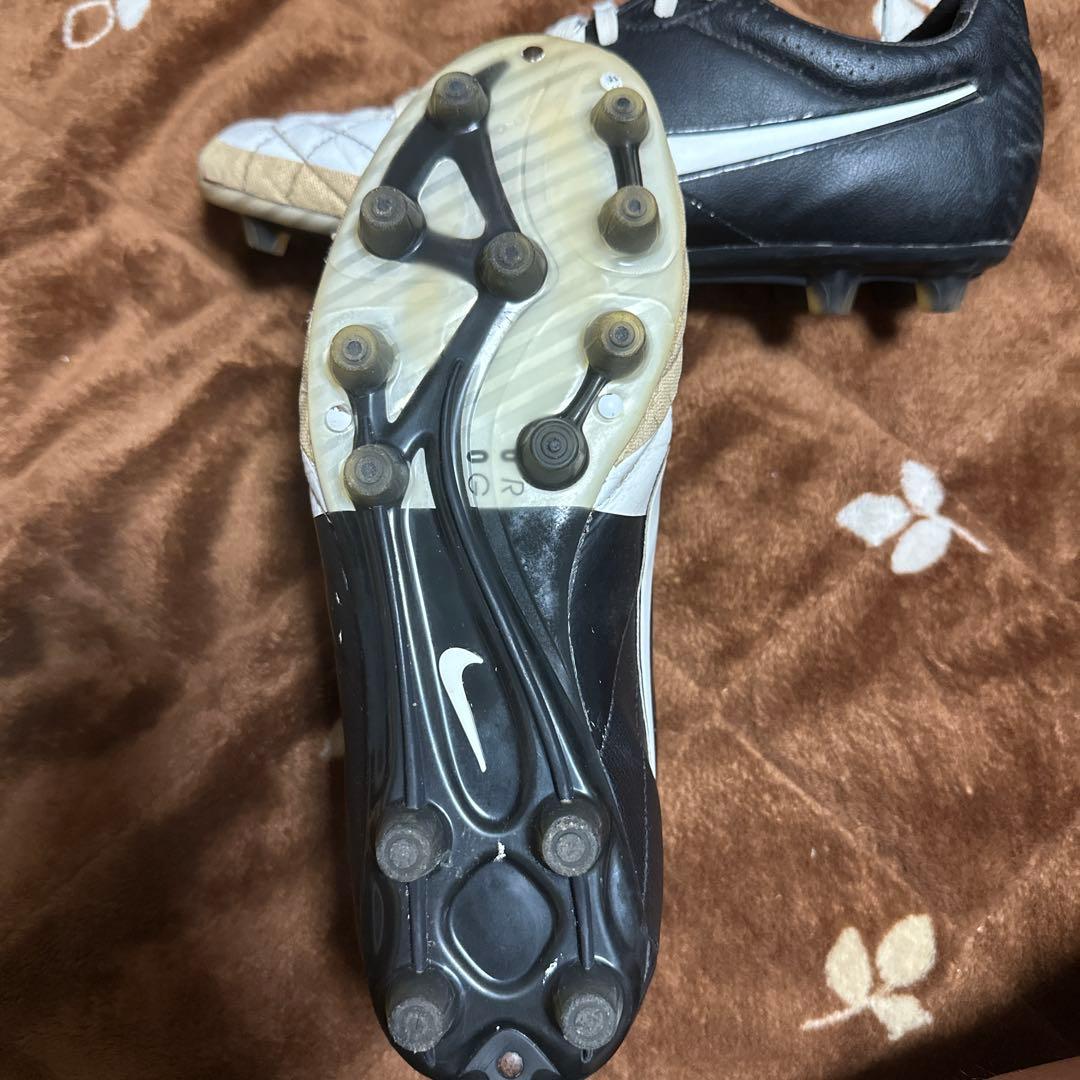 ティエンポレジェンド4