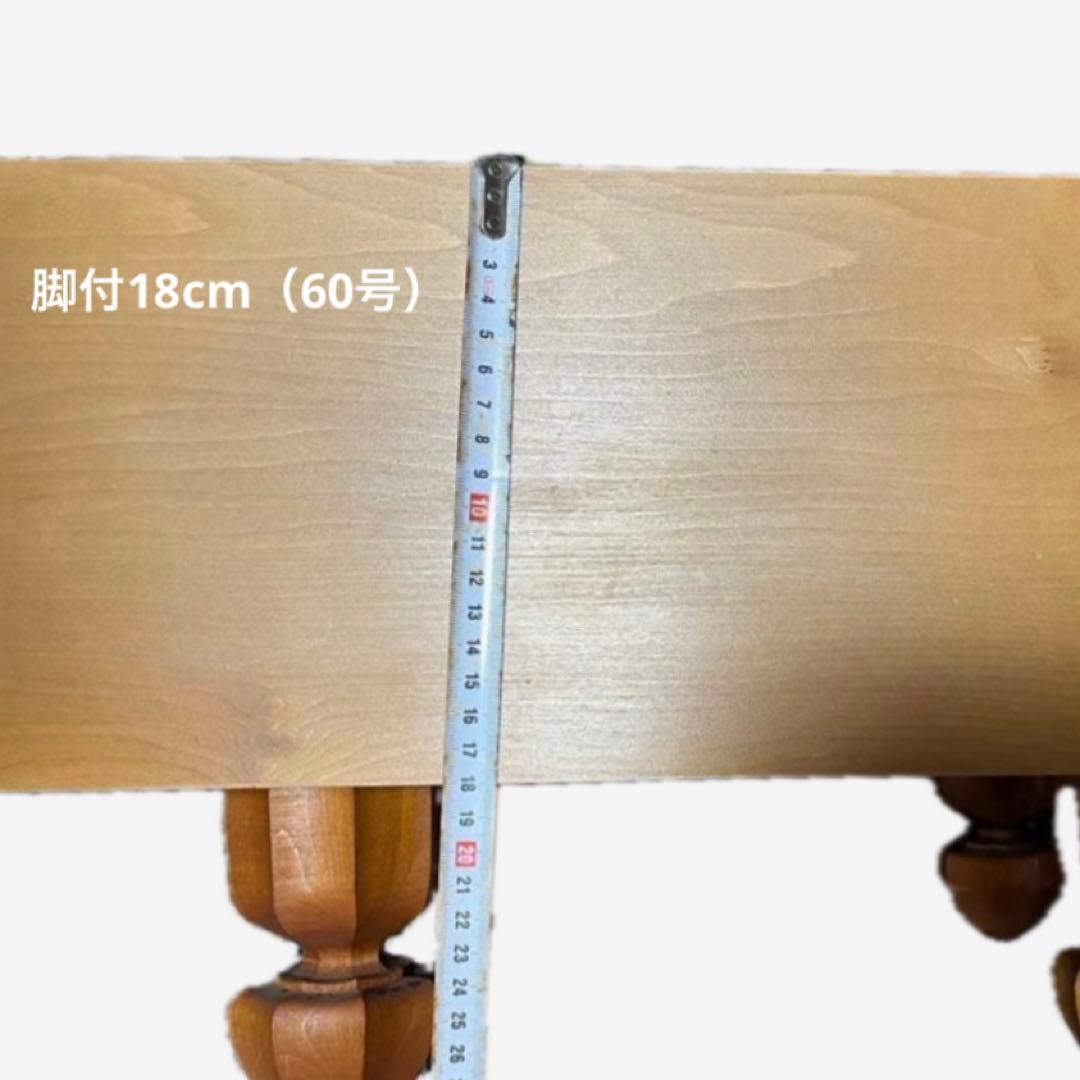 希望価格承ります！！【昭和レトロ】高級⭐︎ 囲碁セット　碁盤（蓋付き）、碁石、碁笥