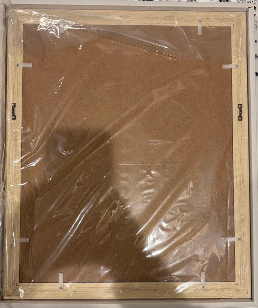 ドラえもん　藤子ミュージアム限定　複製原画　大長編ドラえもん　のび太の海底鬼岩城