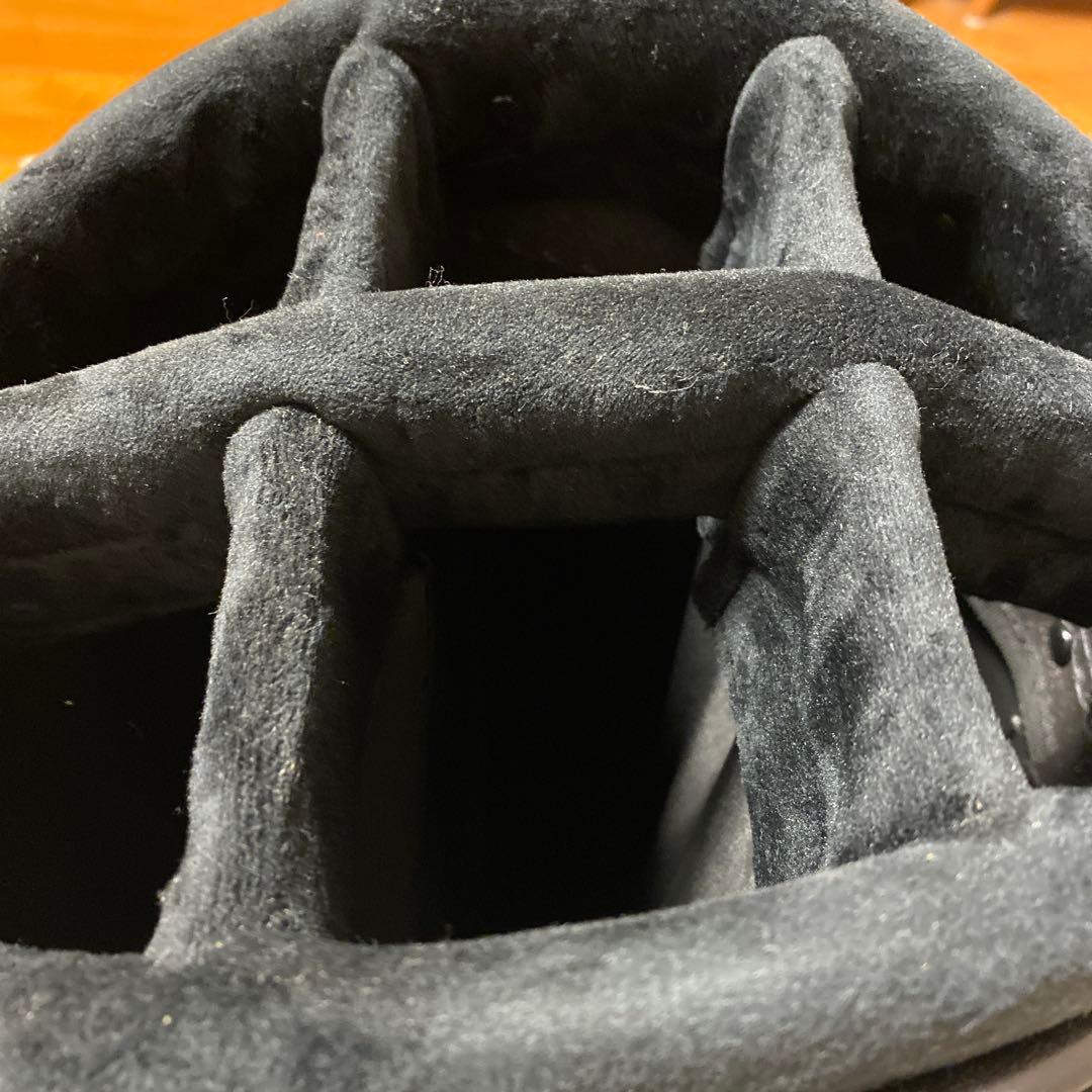 Titleist ブラック キャディバッグ