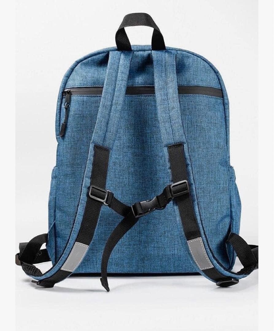 新品　浮くリュック　防災リュック　Beat Light® 男女兼用　避難用バッグ