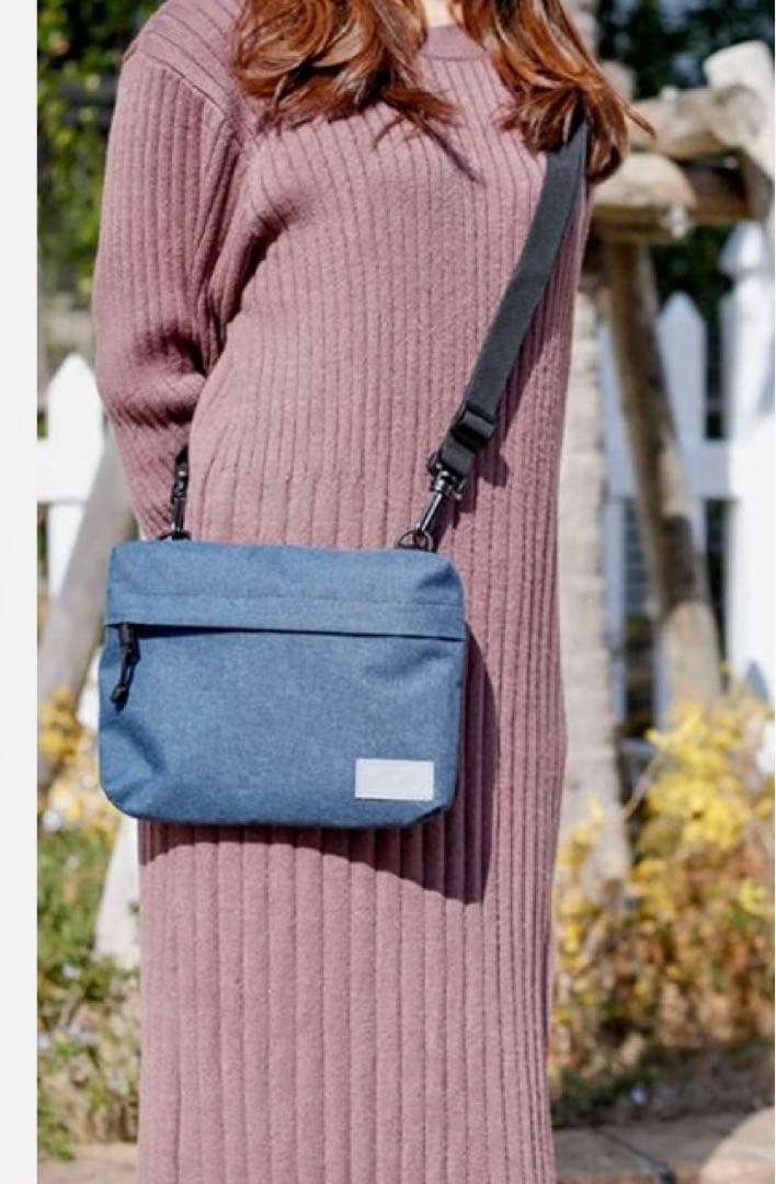 新品　浮くリュック　防災リュック　Beat Light® 男女兼用　避難用バッグ