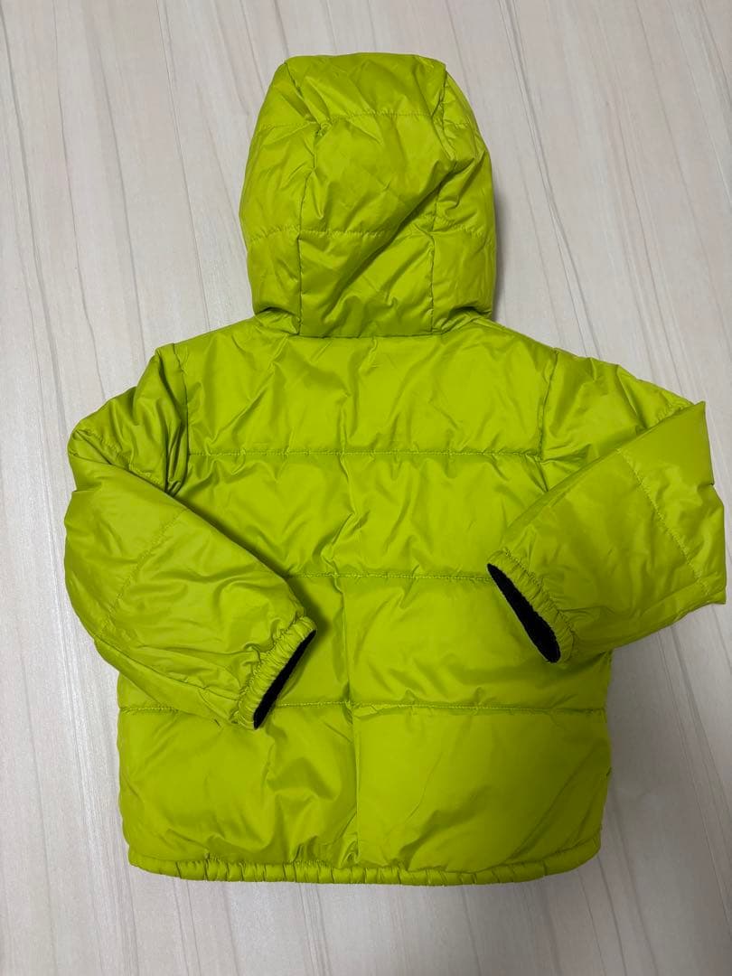 Columbia 子ども用 スキーウェア セット　100cm