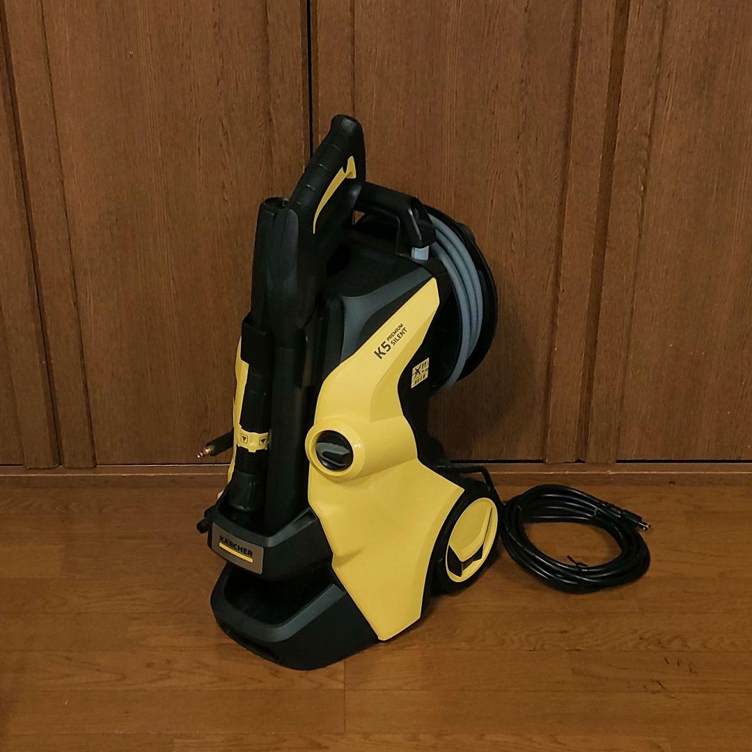 TREK FX3 Gen3 Lサイズ 2023年モデル