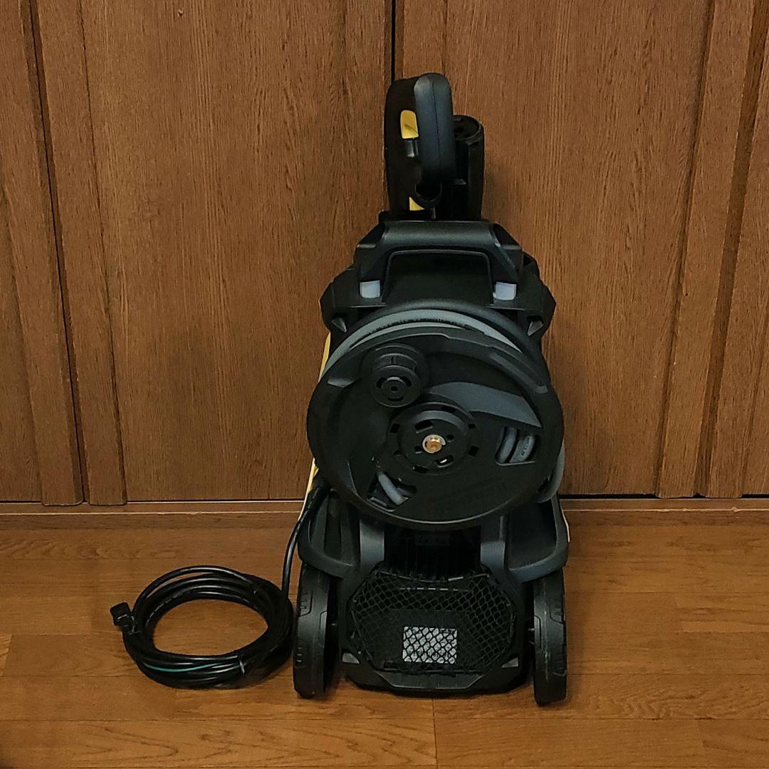 TREK FX3 Gen3 Lサイズ 2023年モデル