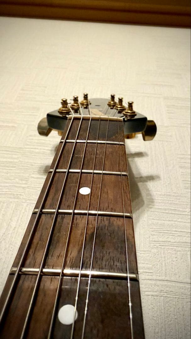 【レア】フライングV flying V