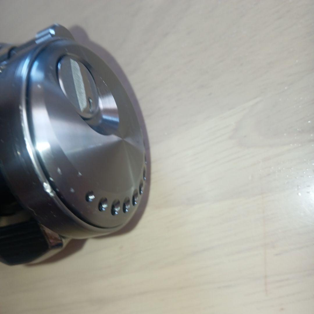 23カルカッタコンクエストbfsxg レフトハンドル