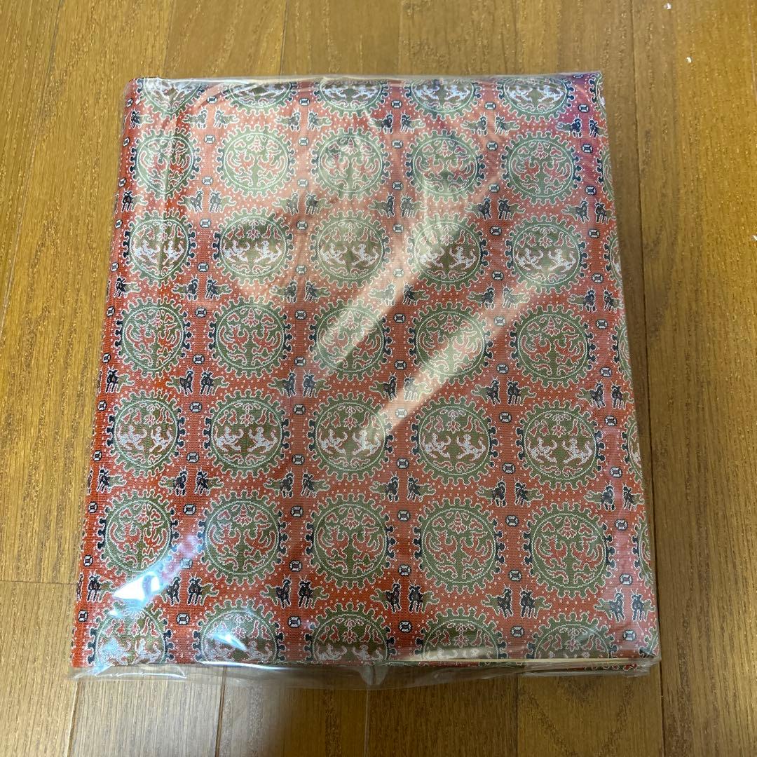 新快速 昭和47年度記念アルバム