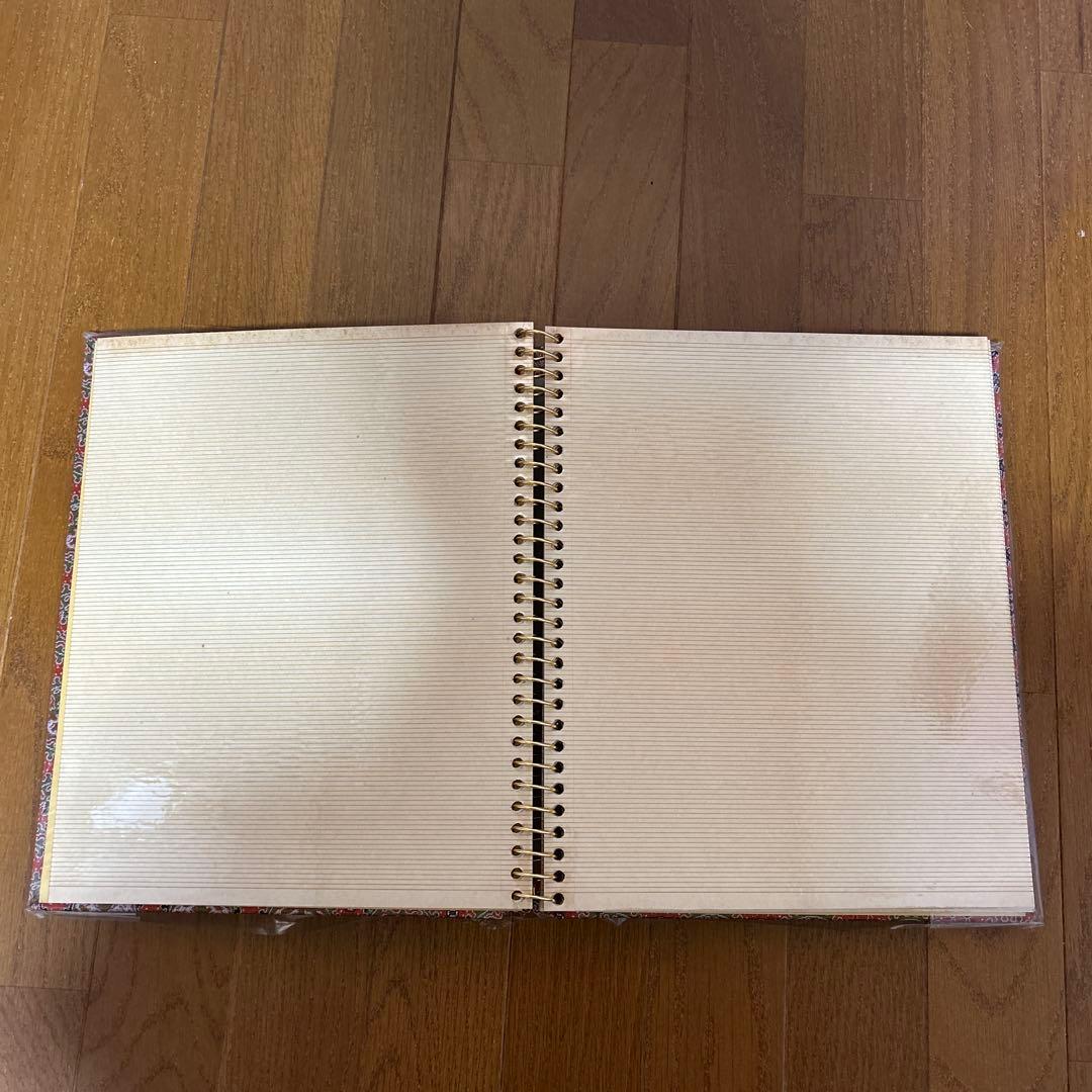 新快速 昭和47年度記念アルバム