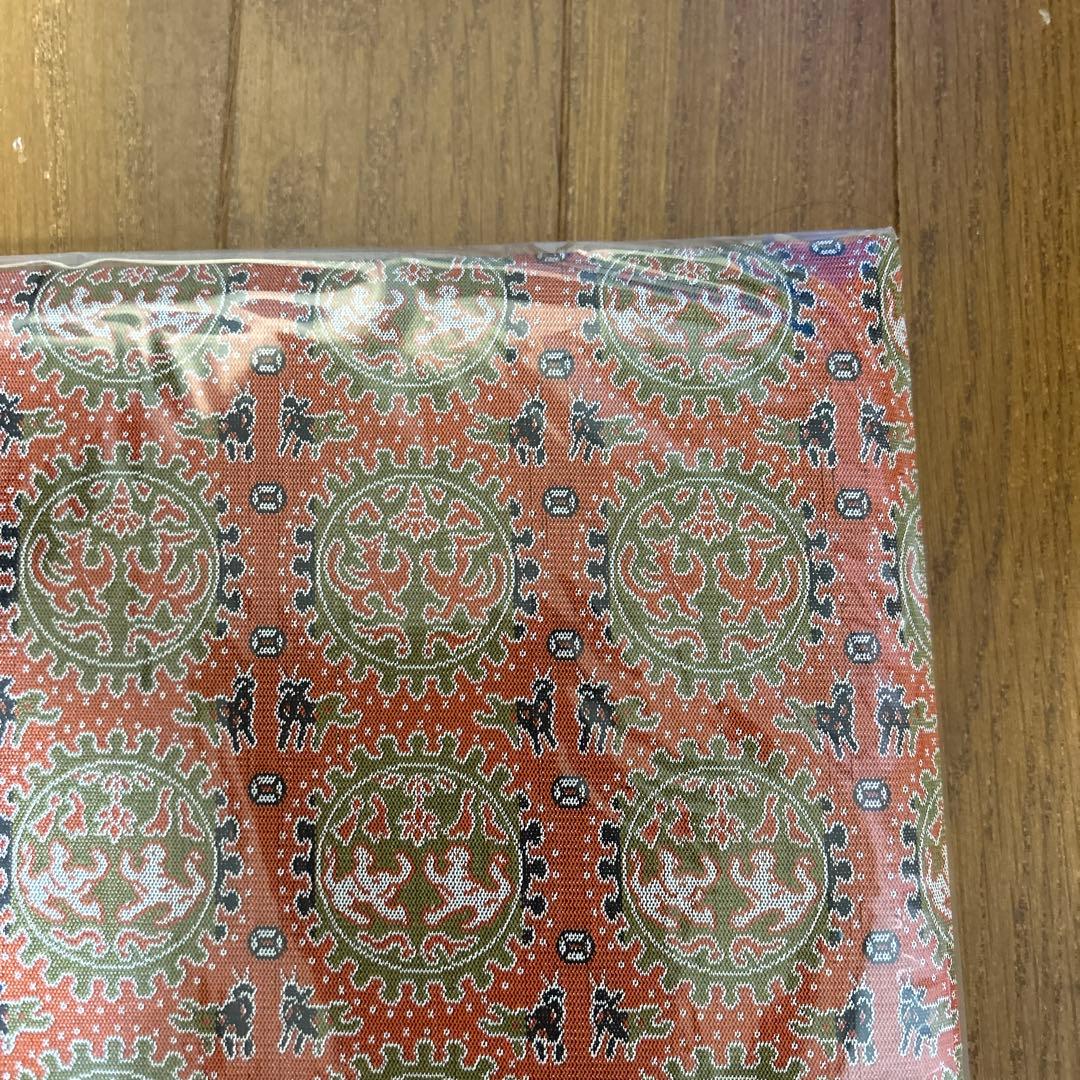 新快速 昭和47年度記念アルバム