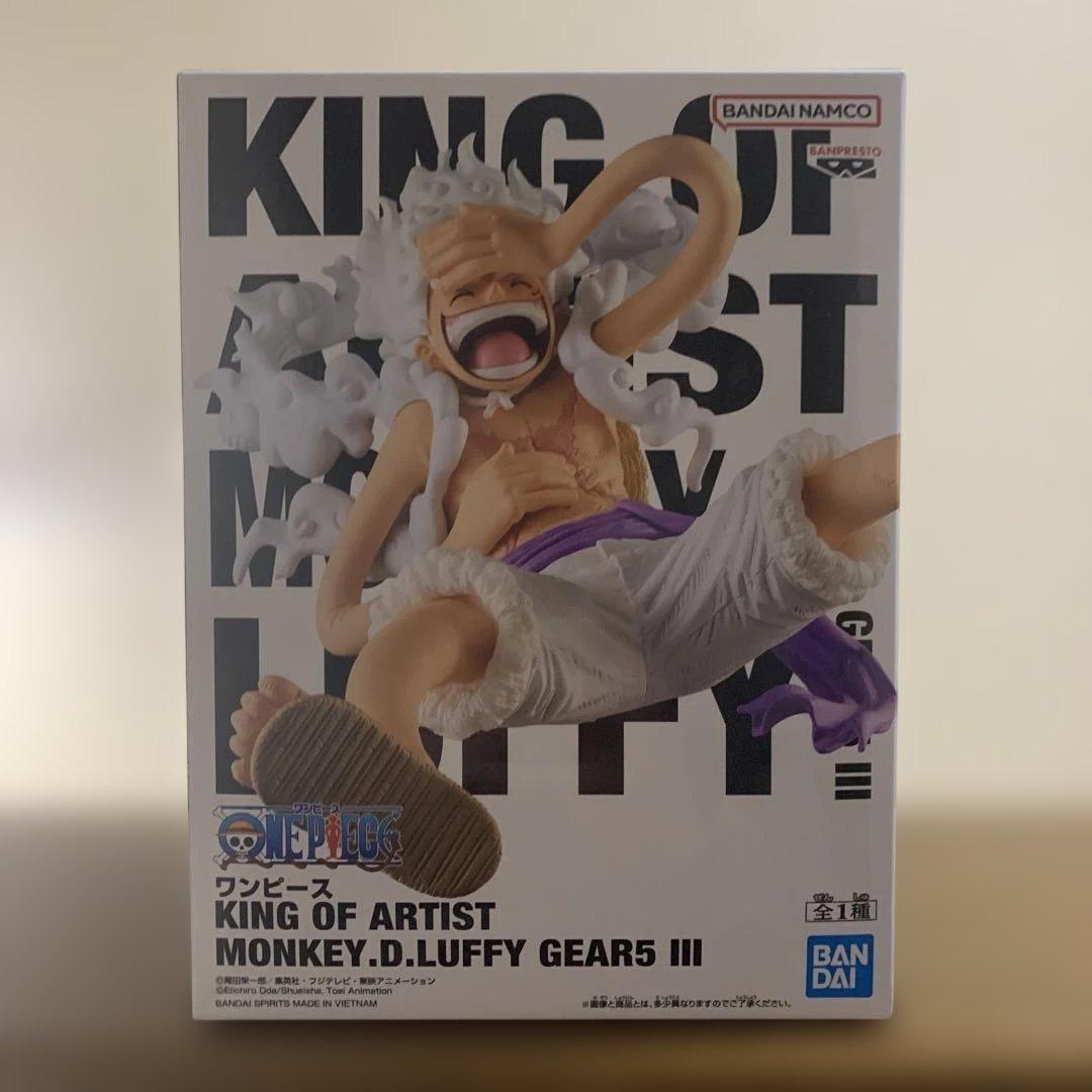 【新品・未開封】アニメフィギュア15体セットまとめ売り