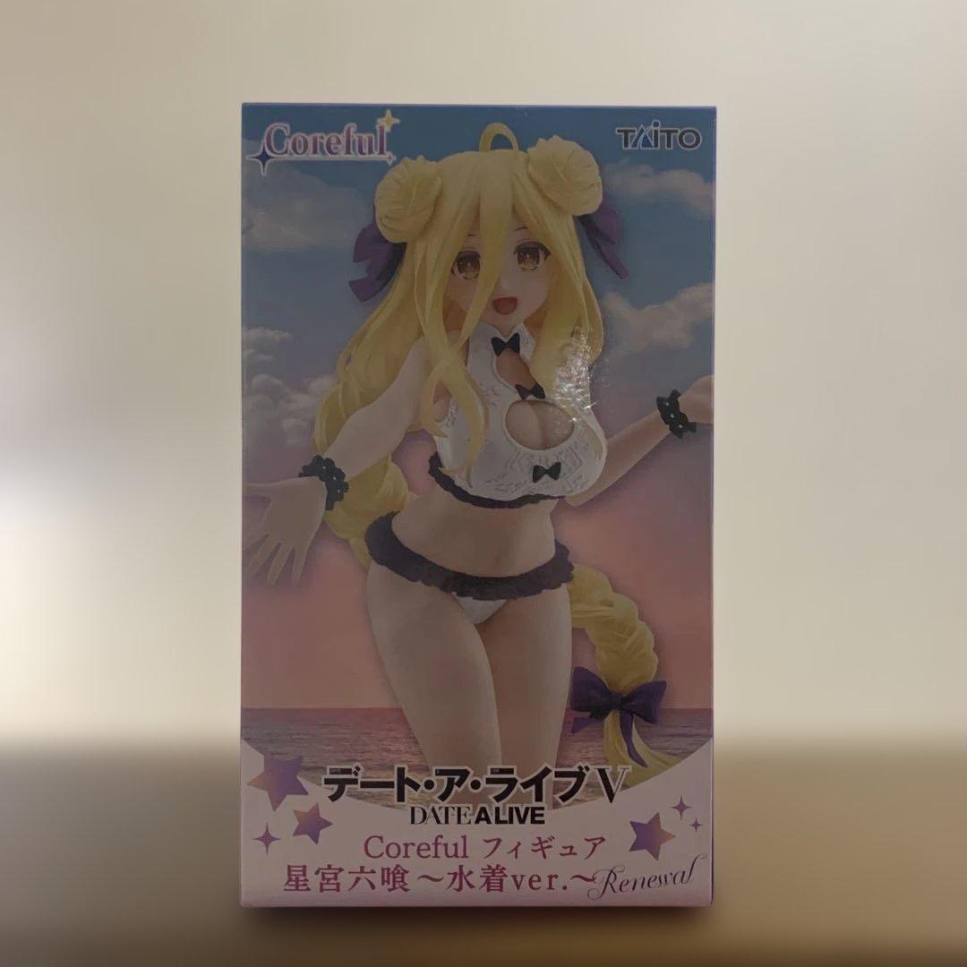 【新品・未開封】アニメフィギュア15体セットまとめ売り