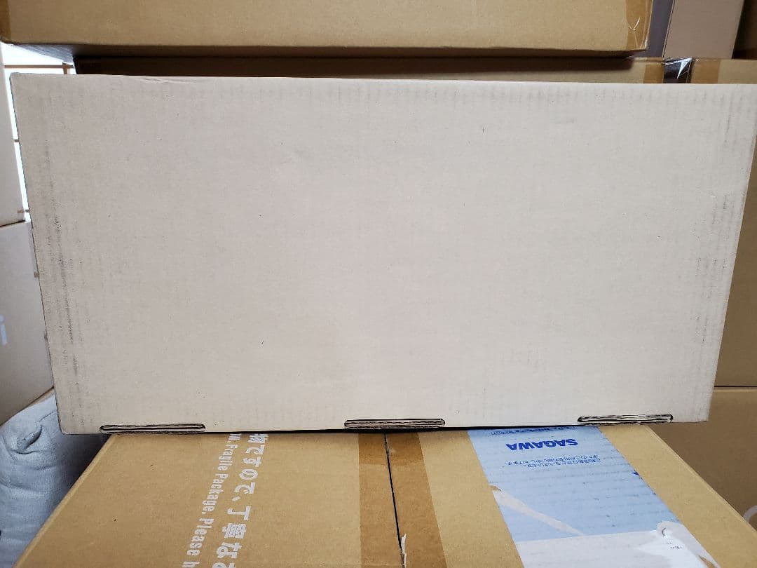 CSM ゲネシスドライバー 仮面ライダー鎧武