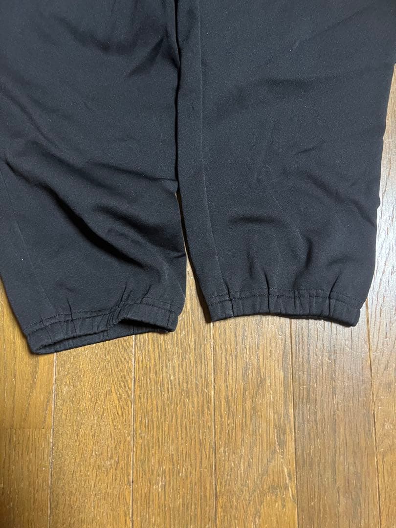 SHIMANO リミテッドプロ ジャージ 上下セット XL