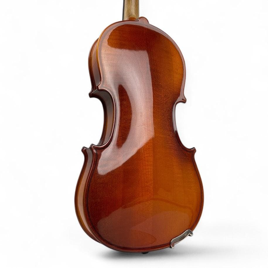 極美品●Hora Reghin● バイオリン 1/4 2011年 ルーマニア製