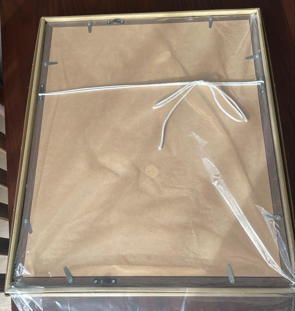 スパイファミリーSPY×FAMILY額装高精細デジタルカラー複製原画