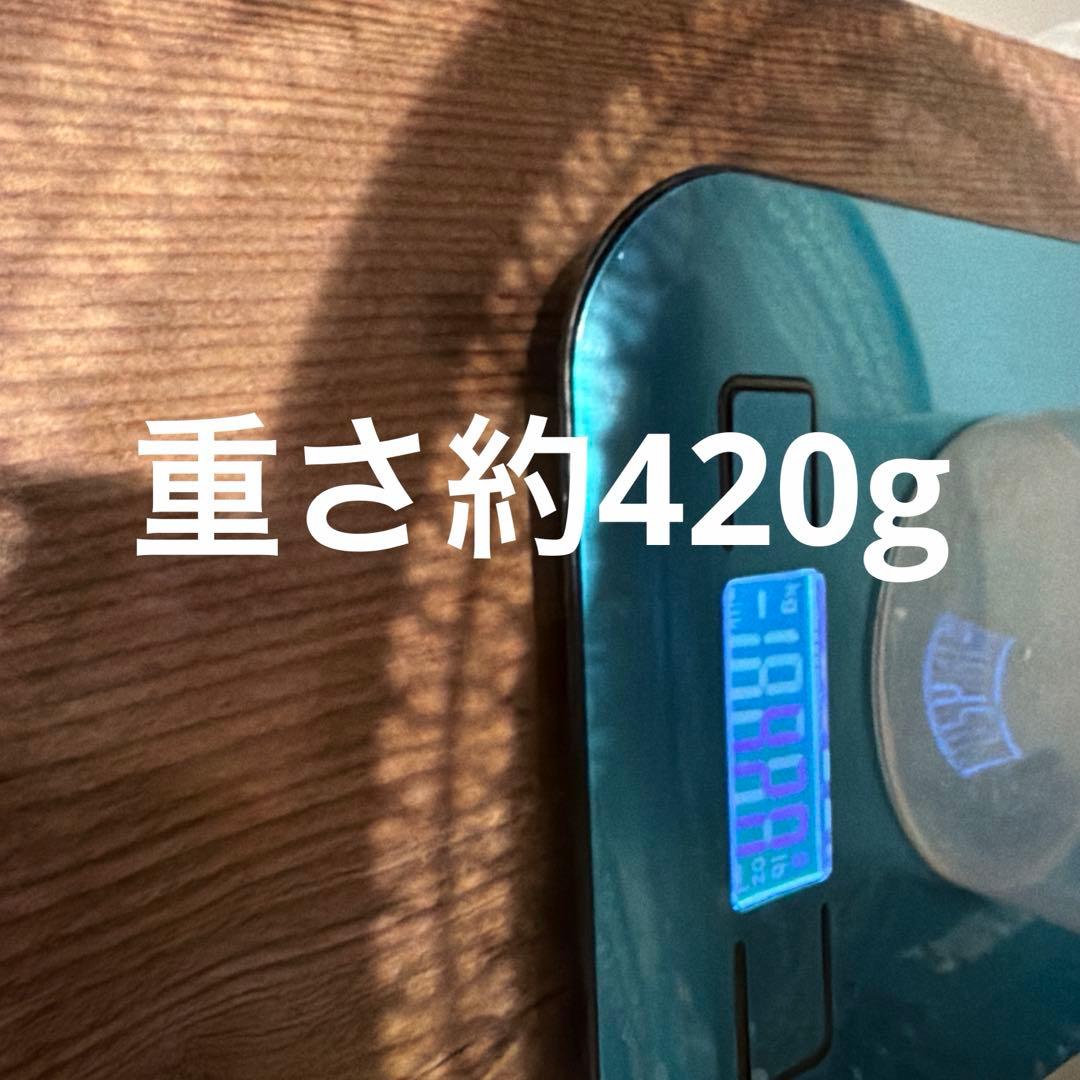 NY製シルバープレート31.5cmアンティーク銀器透かし彫り大振りトレー銀メッキ