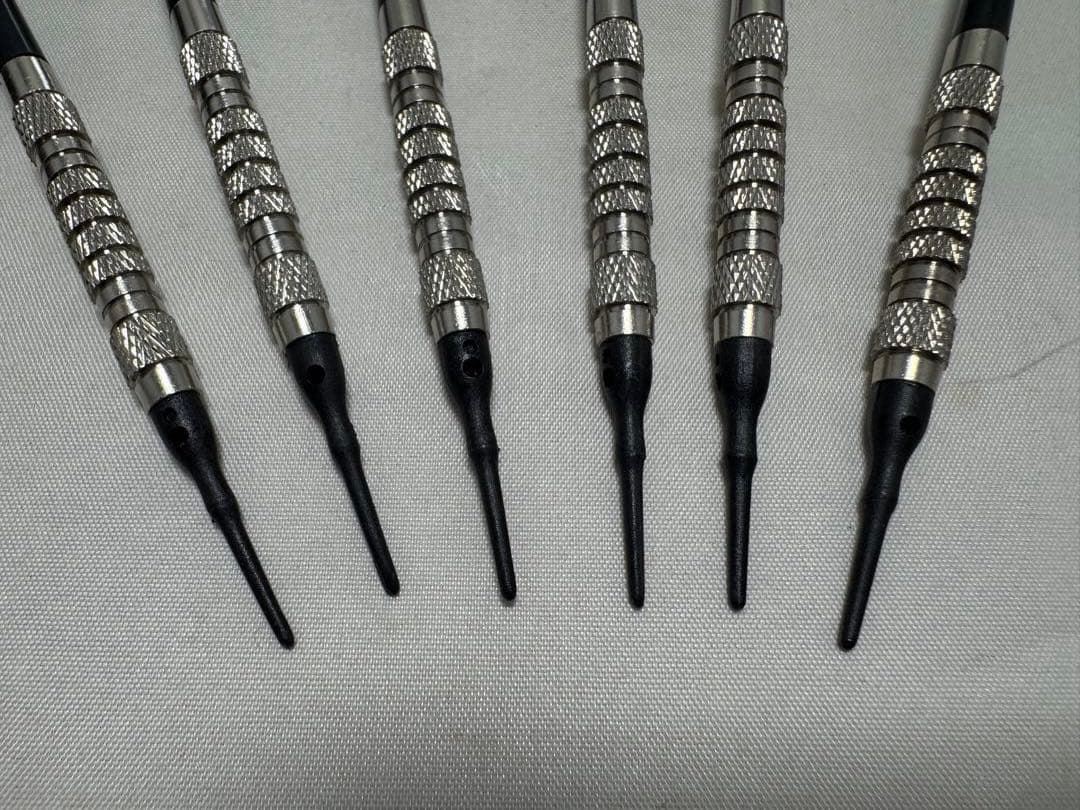 エポック PCダーツ Windows11動作確認済