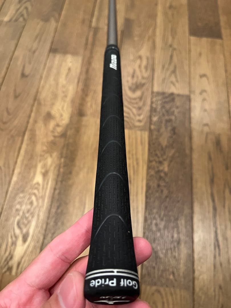 TaylorMade M2 フェアウェイウッド 3HL 16.5°