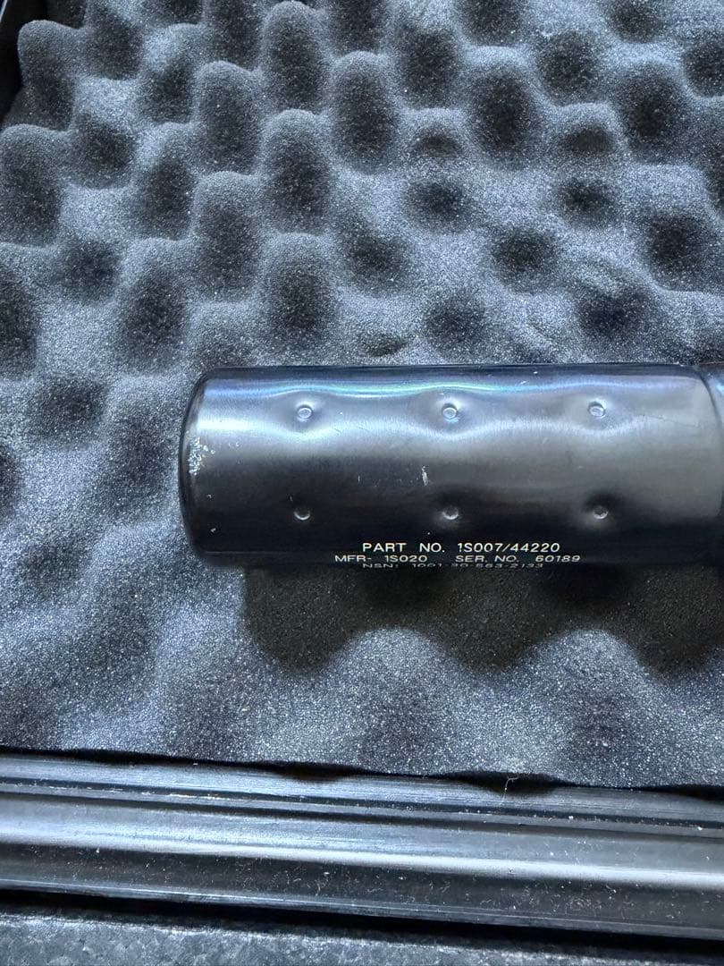 東京マルイSOCOM Mk23 【11/15限定価格】10000円→8500円